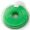 T Terre Residential Grade .065 Square Trimmer Line 1 lb.  Trimmer String Line Length 564 ft. 5740010065 - alternate 3